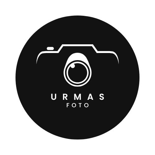 Urmas Lilhein